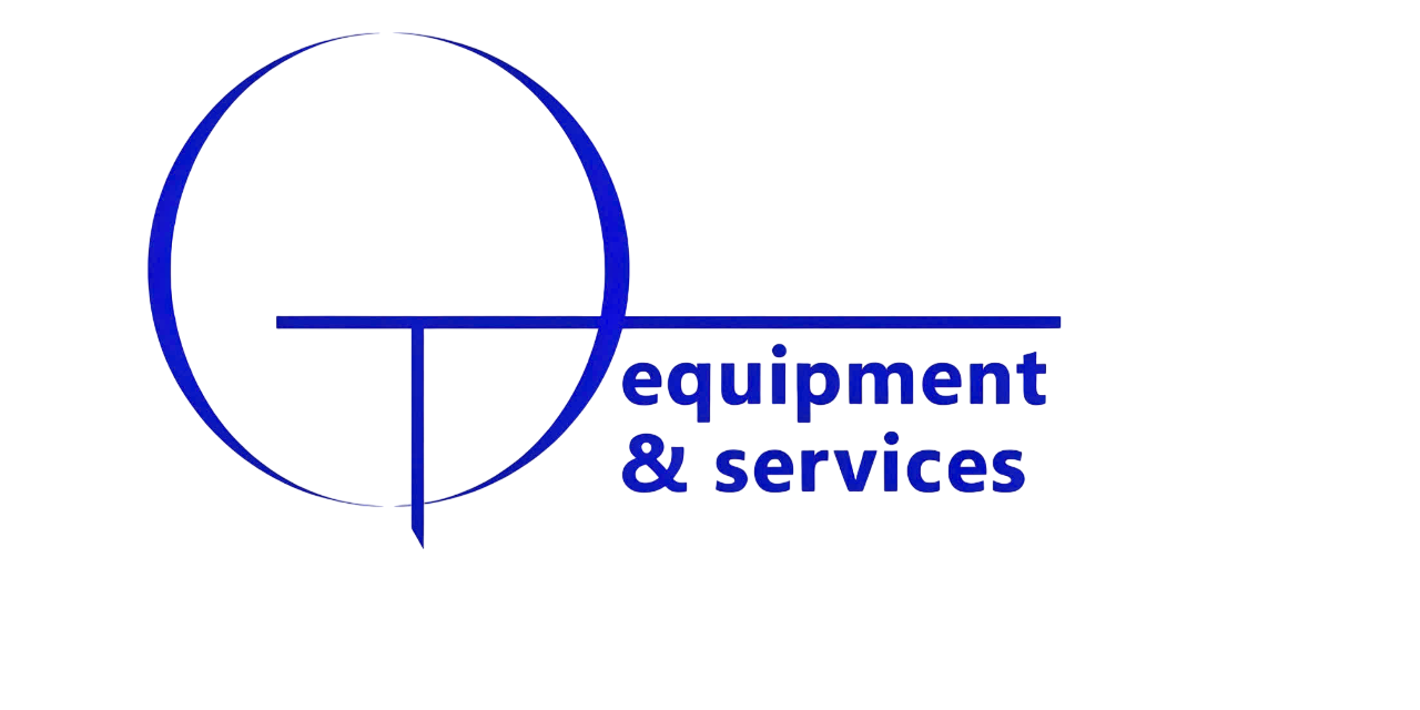 Logo Quốc Thịnh Industrial