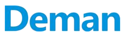 Đối tác DEMAN