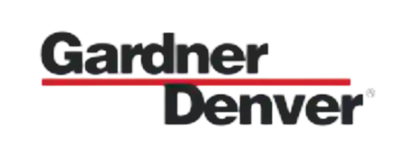 Đối tác Gardner Denver