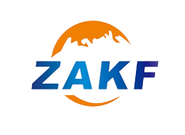 Đối tác ZAKF