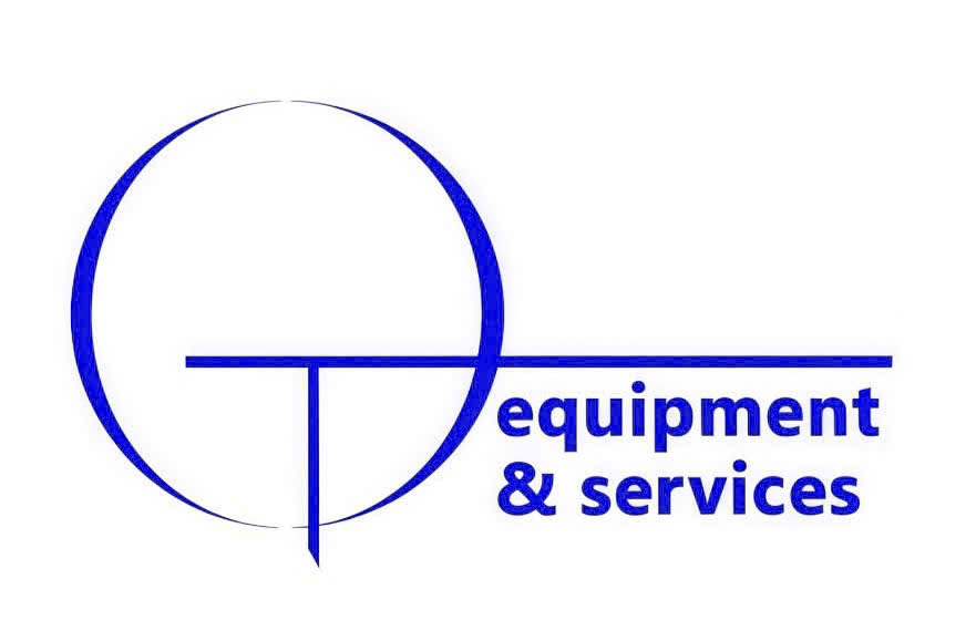 Logo Công Ty TNHH Công Nghiệp Quốc Thịnh