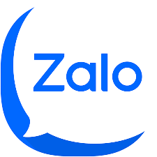 Zalo